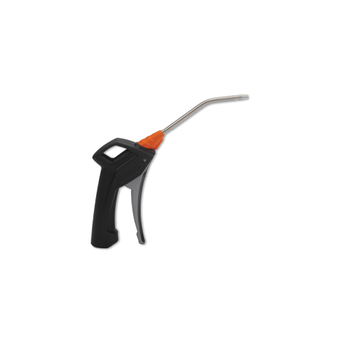 Air Blow Gun - Standard