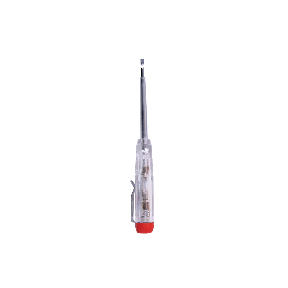 Screwdrivers & Hex Keys