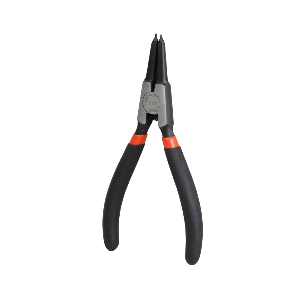 Circlip Pliers