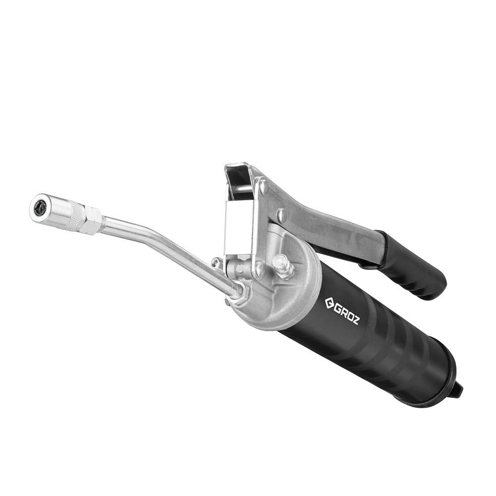 Lever Grease Gun - Super Value