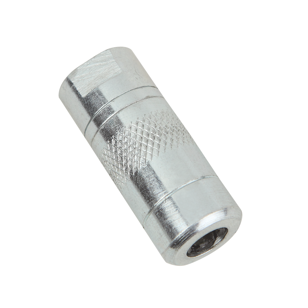 Hydraulic Coupler - Standard