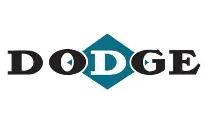 Dodge logo