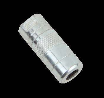 Hydraulic Coupler - Professional