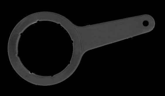 Filter Wrench