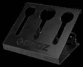 Magnetic Tool Cart Accessories