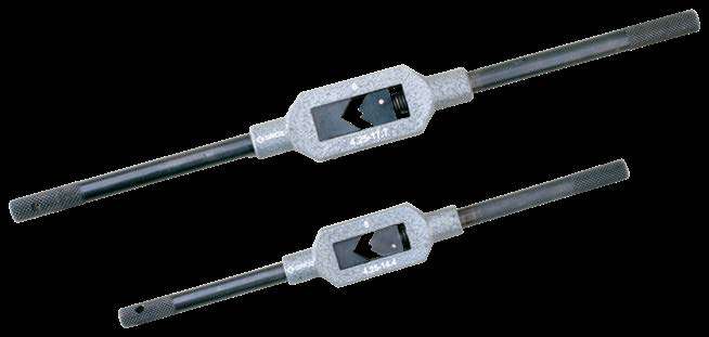 Handyman’S Hacksaw